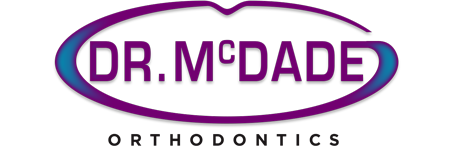 McDade Orthodontics